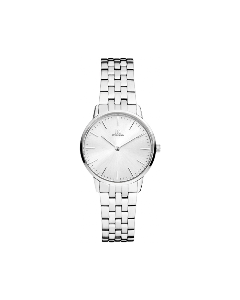 DANISH DESIGN AKILIA LINK IV92Q1251 - 11056