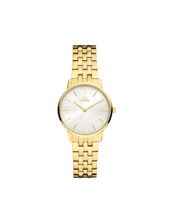 DANISH DESIGN AKILIA LINK IV91Q1251 - 15549