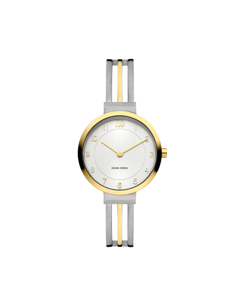 DANISH DESIGN TIARA IV75Q1277 - 14163 DANISH DESIGN TIARA IV75Q1277 - 14163