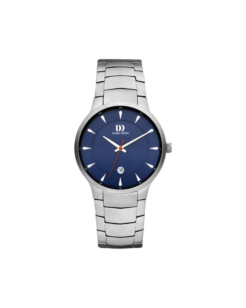 DANISH DESIGN BOGØ IQ68Q1275 - 15565 DANISH DESIGN BOGØ IQ68Q1275 - 15565