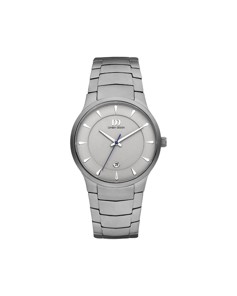 DANISH DESIGN BOGØ IQ64Q1275 - 14255