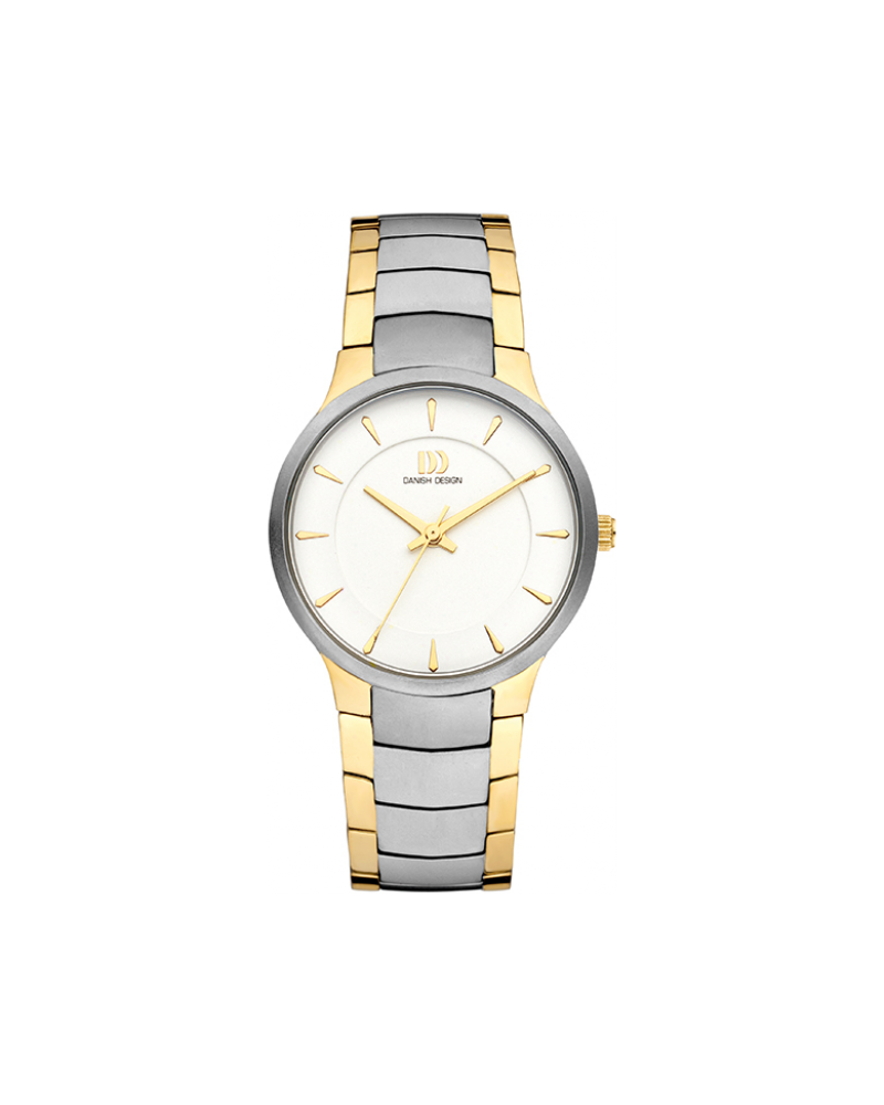 DANISH DESIGN BOGØ IV65Q1275 - 11030