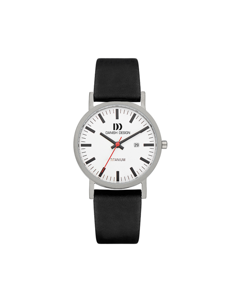DANISH DESIGN RHINE IQ12Q1273 - 15100
