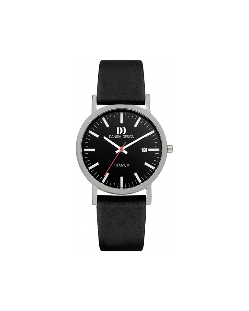 DANISH DESIGN RHINE IQ13Q1273 - 16521