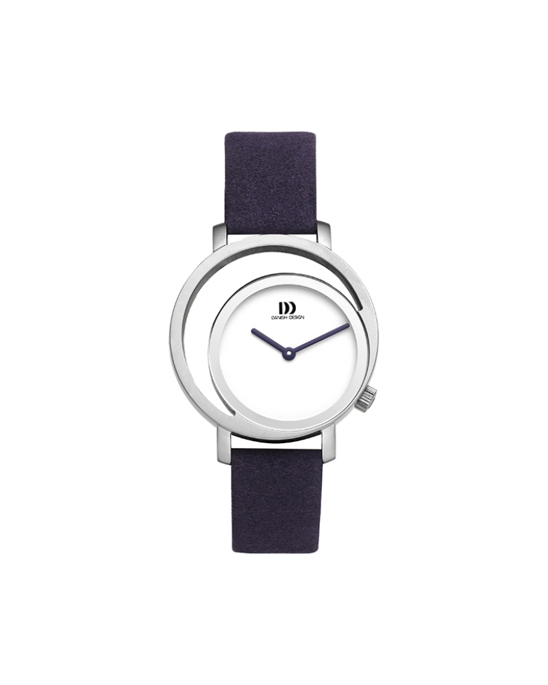 DANISH DESIGN PICO IV22Q1271 - 14169