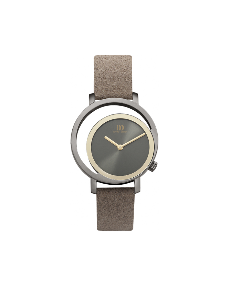DANISH DESIGN PICO IV16Q1271 - 16522 DANISH DESIGN PICO IV16Q1271 - 16522