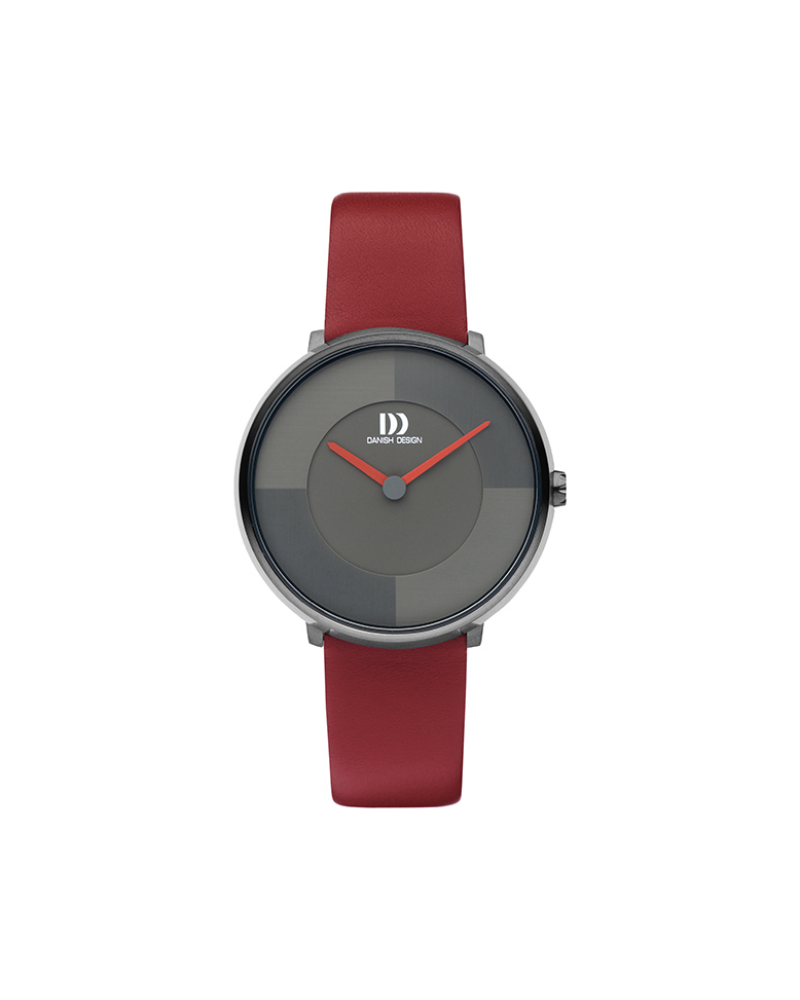 DANISH DESIGN ALIGN IV24Q1283 - 14166