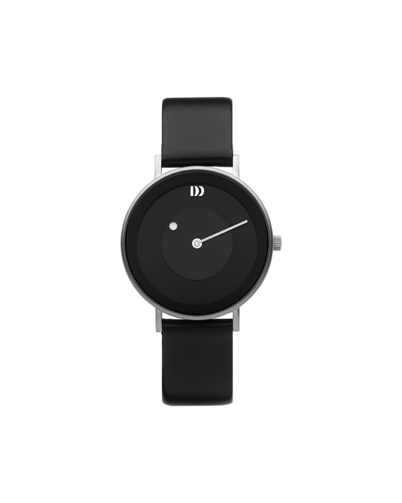 DANISH DESIGN MÅNE IQ13Q1260 - 14170