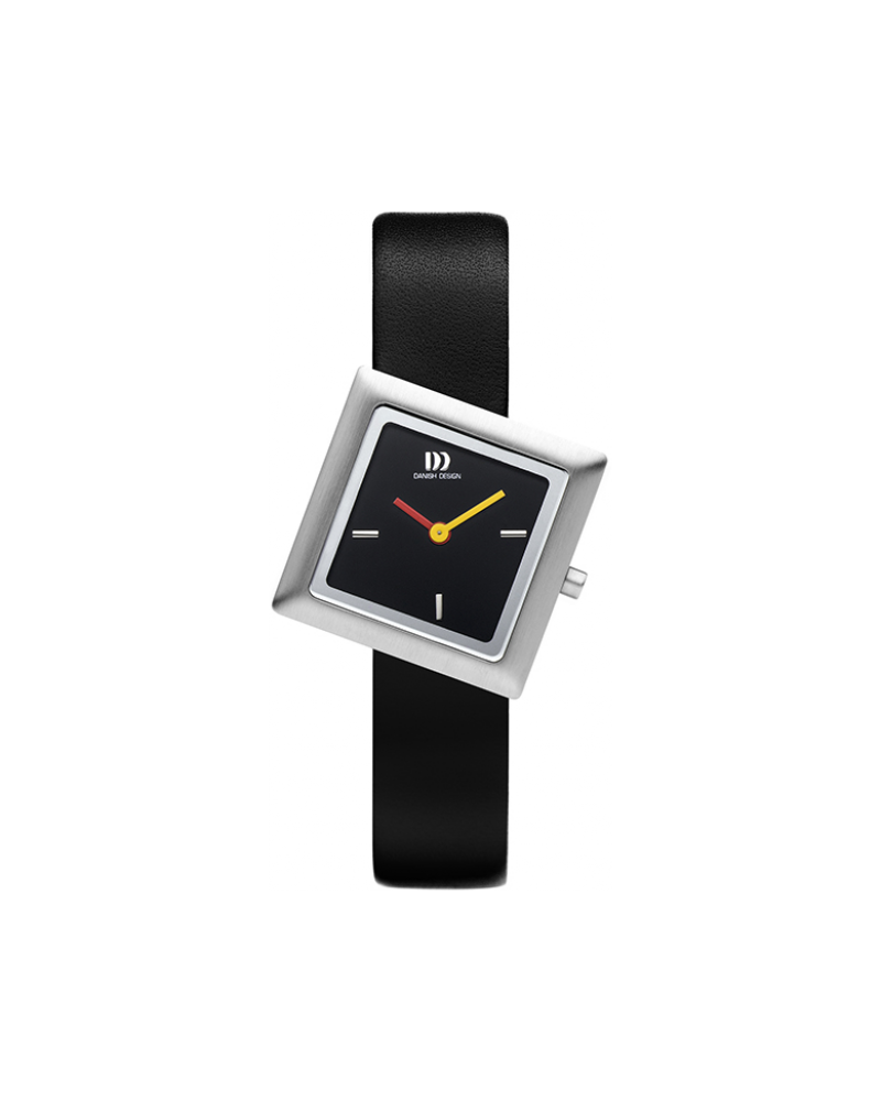 DANISH DESIGN TILT IV13Q1286 - 14171