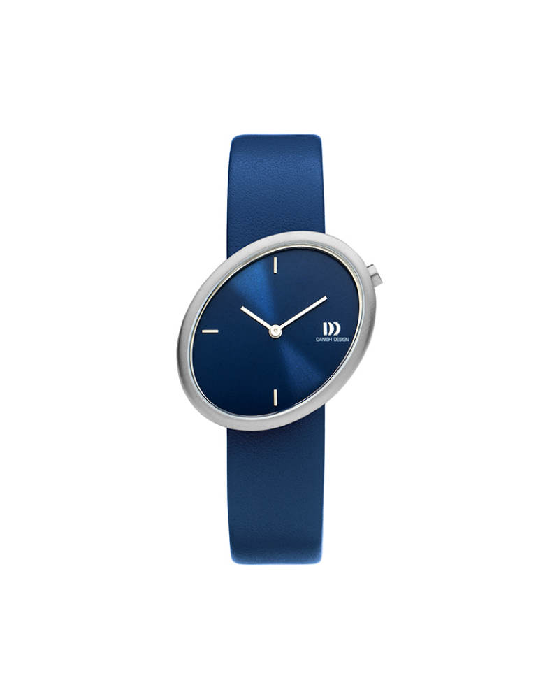 DANISH DESIGN ELLIPSE IV22Q1284 - 15825