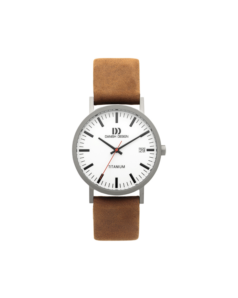 DANISH DESIGN RHINE IQ31Q1273 - 15101