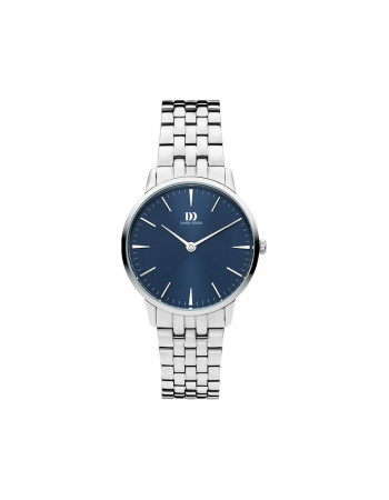 DANISH DESIGN AKILIA LINK IV98Q1251 - 14172