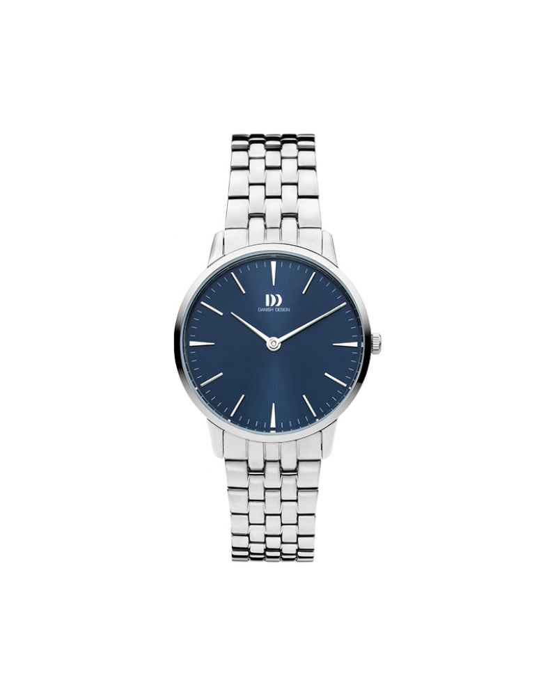 DANISH DESIGN AKILIA LINK IV98Q1251 - 14172