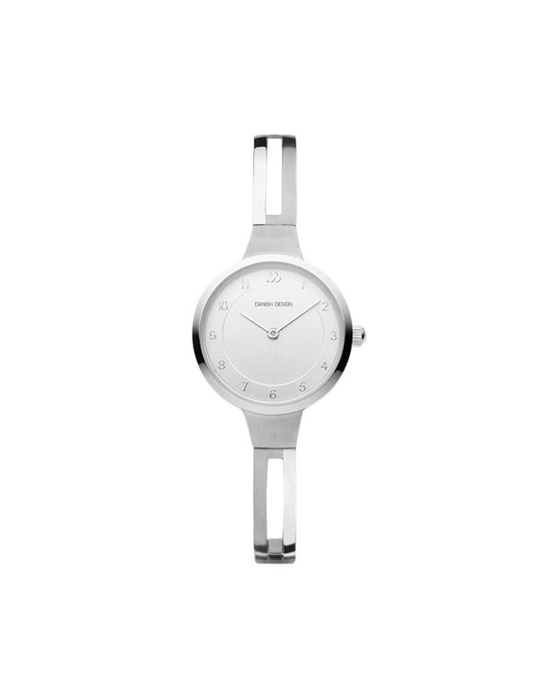 DANISH DESIGN ANGELICA IV72Q1287 - 15548