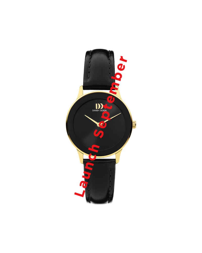 DANISH DESIGN NOSTALGI 1988 IV11Q1288 - 14212