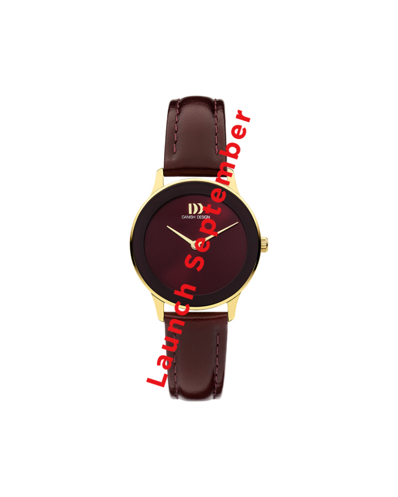 DANISH DESIGN NOSTALGI 1988 IV27Q1288 - 14213