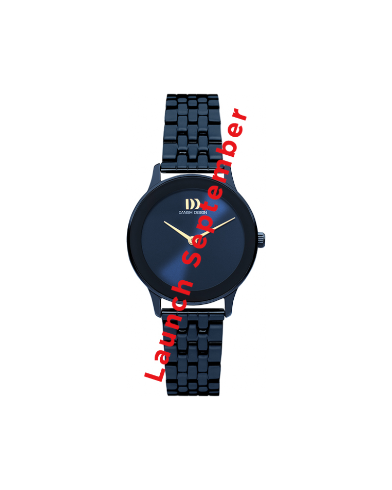 DANISH DESIGN NOSTALGI 1988 IV98Q1288 - 14214