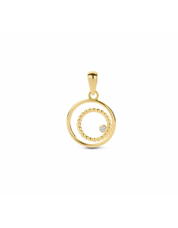 Hanger zirkonia - 14717