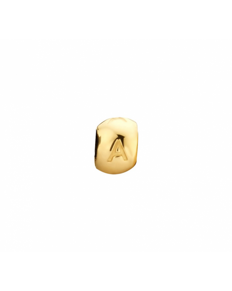 Hanger letter A - 14719