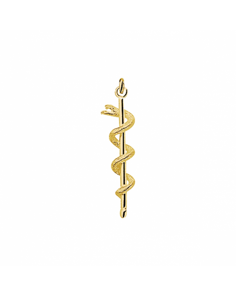hanger esculaap - 16239