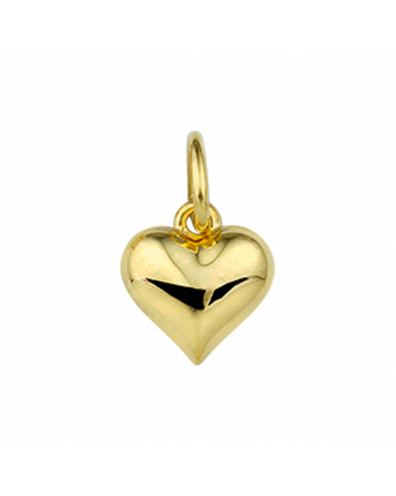 hanger hart - 15888