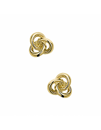 oorknoppen knoop - 18003