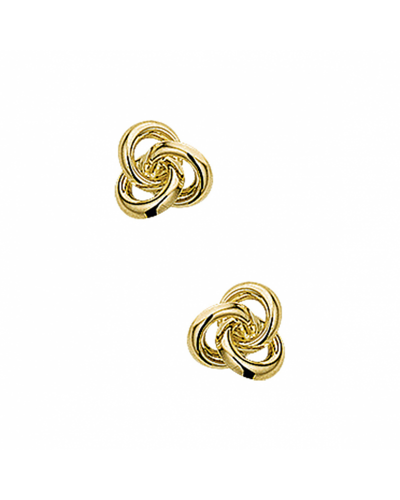 oorknoppen knoop - 18003