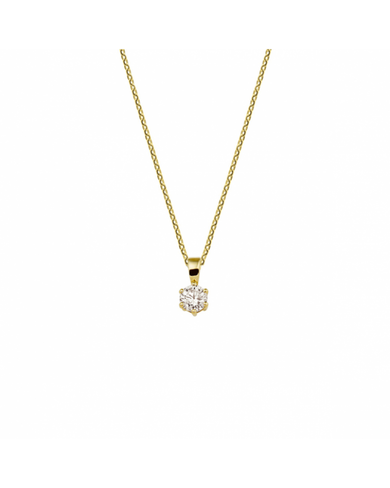 collier gourmet collier - 17732 collier gourmet collier - 17732