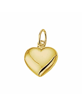 hanger hart - 17097