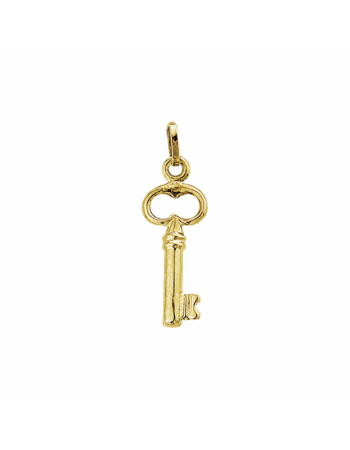 hanger sleutel - 17148
