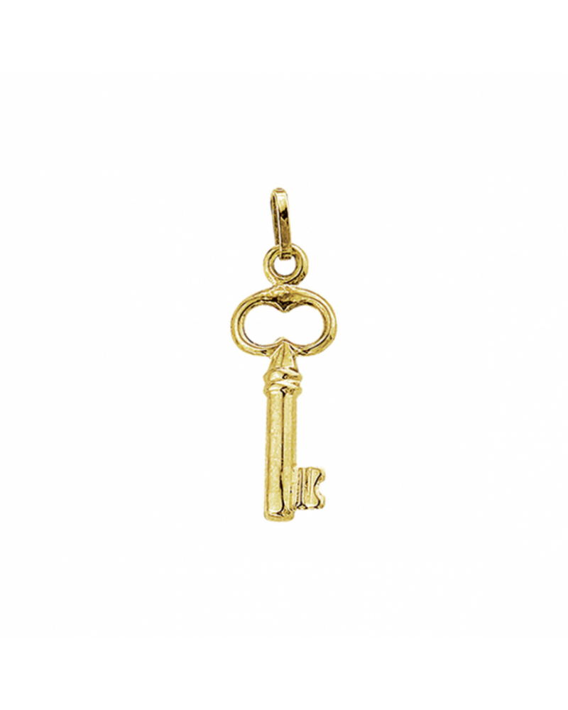 hanger sleutel - 17148