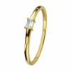 Ring zirkonia - 16014