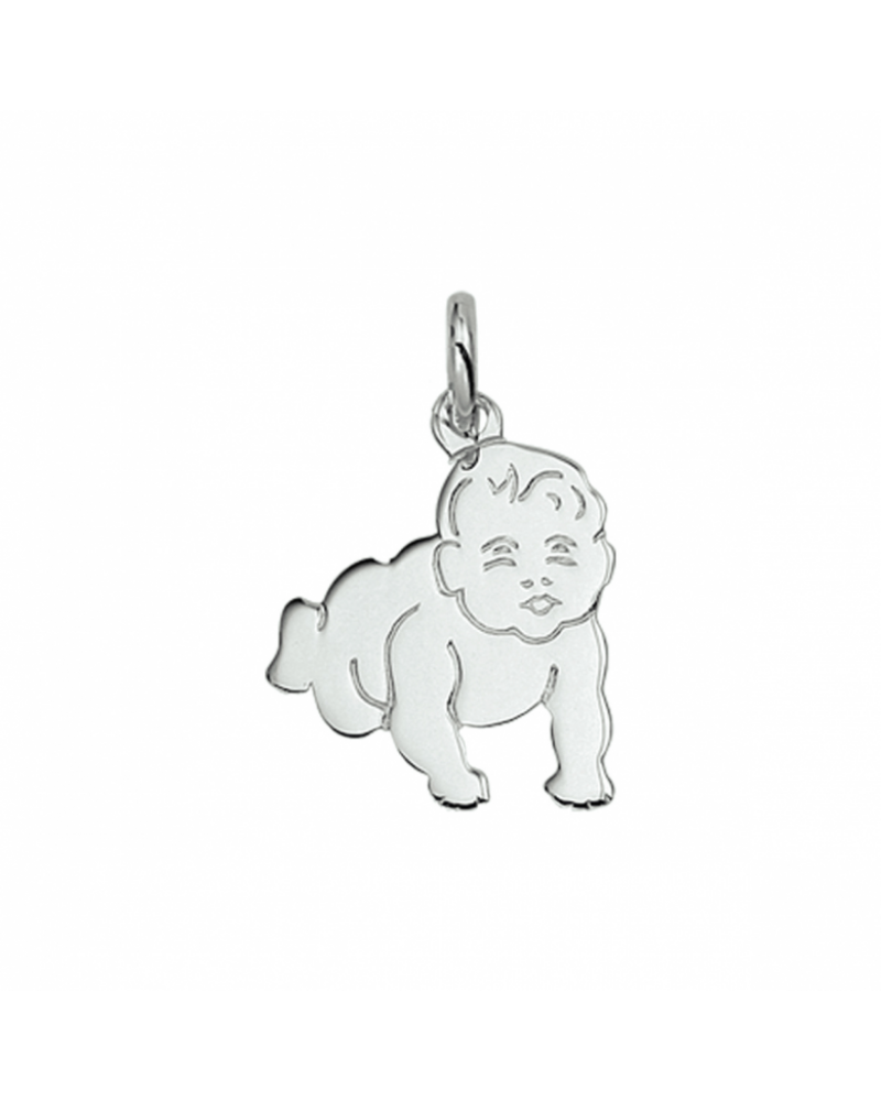 hanger baby - 15692