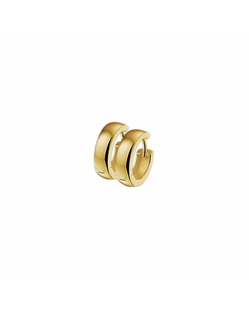 klapoorringen bolle buis 4,0 mm - 15748 klapoorringen bolle buis 4,0 mm - 15748