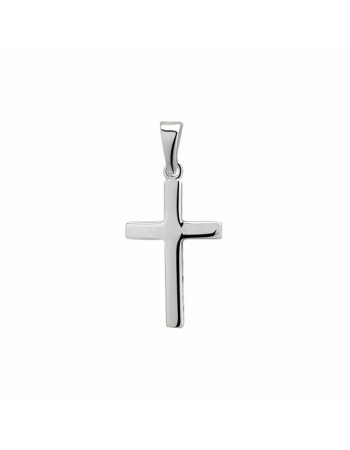 hanger kruis - 16596