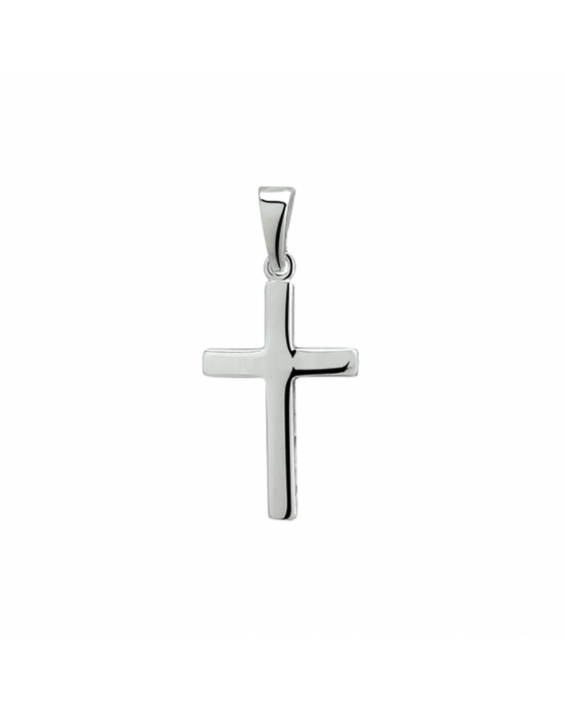 hanger kruis - 16596