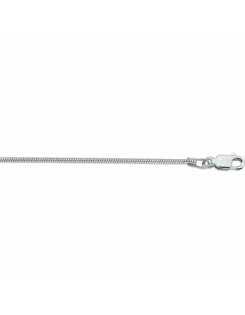 slang rond 1,2 mm - 17314 slang rond 1,2 mm - 17314