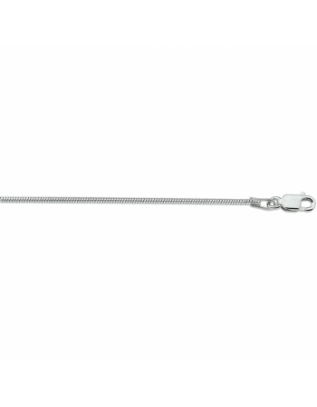 slang rond 1,2 mm - 17314 slang rond 1,2 mm - 17314