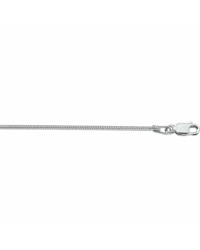 slang rond 1,2 mm - 17314 slang rond 1,2 mm - 17314