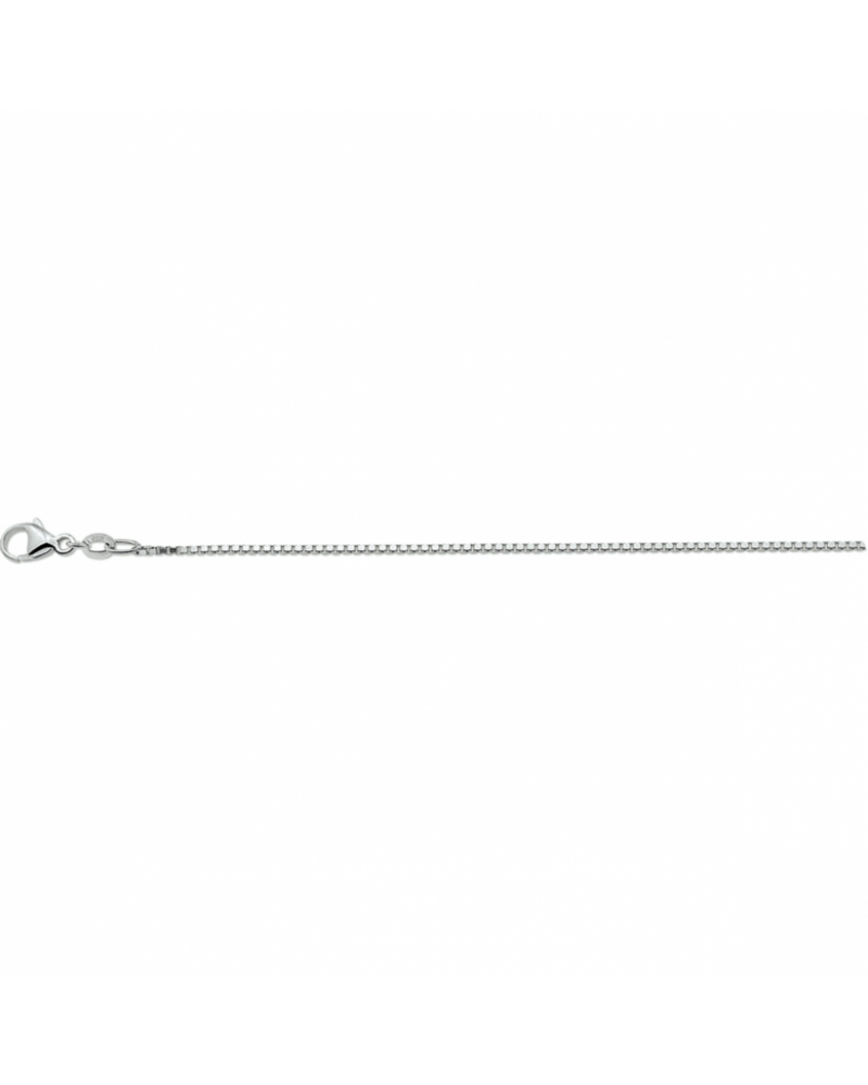 collier venetiaans 1,1 mm - 15640