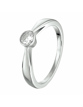 ring zirkonia - 16848