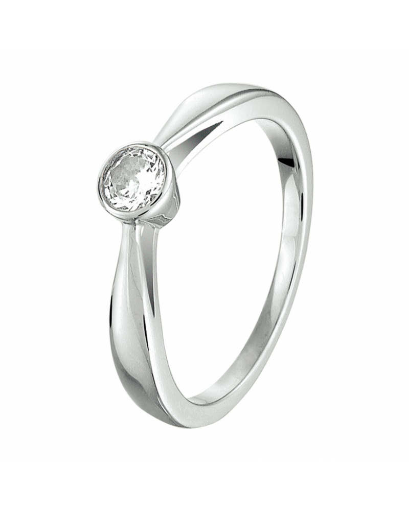 ring zirkonia - 16848 ring zirkonia - 16848