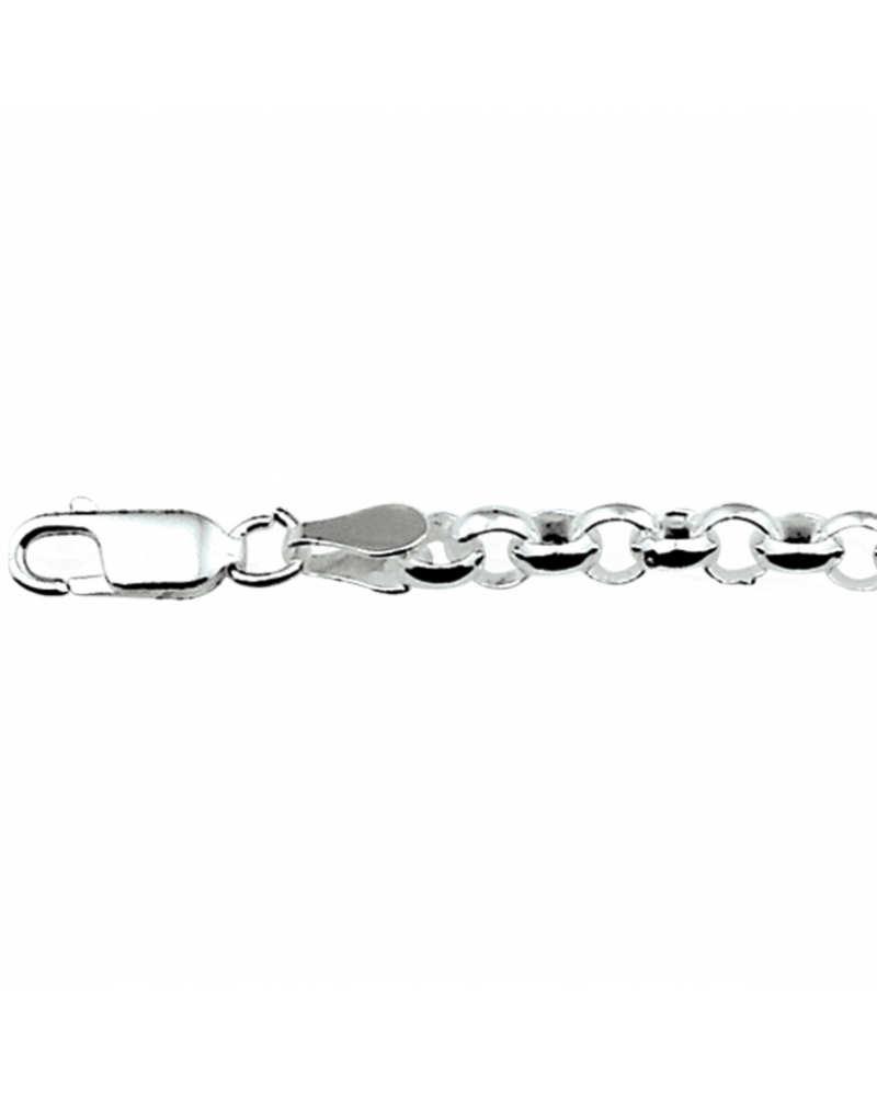 jasseron 4,5 mm - 17333 jasseron 4,5 mm - 17333