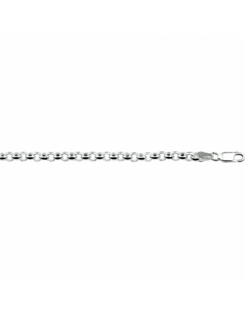 jasseron 4,5 mm - 17333 jasseron 4,5 mm - 17333
