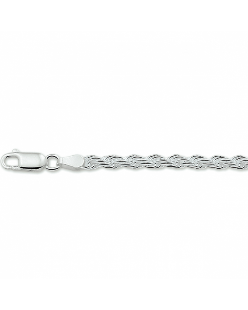 koord 3,5 mm - 17311 koord 3,5 mm - 17311