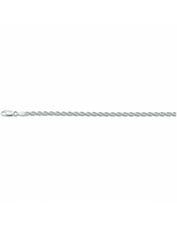 koord 3,5 mm - 17311 koord 3,5 mm - 17311