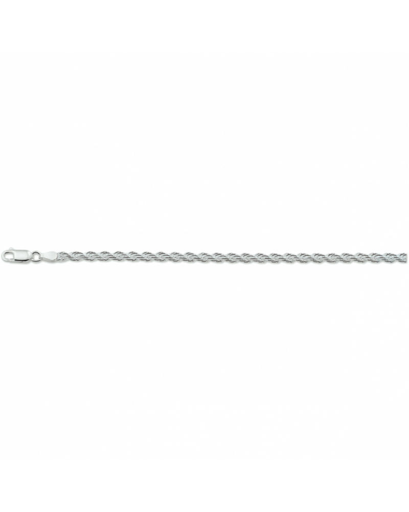 koord 3,5 mm - 17311 koord 3,5 mm - 17311