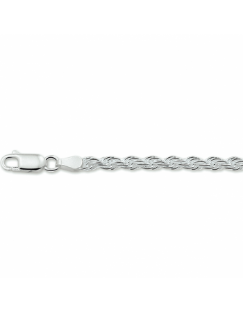 koord 3,5 mm - 17311 koord 3,5 mm - 17311
