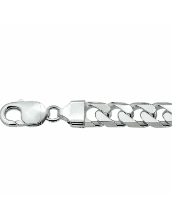 geslepen gourmette 7,5 mm - 15799