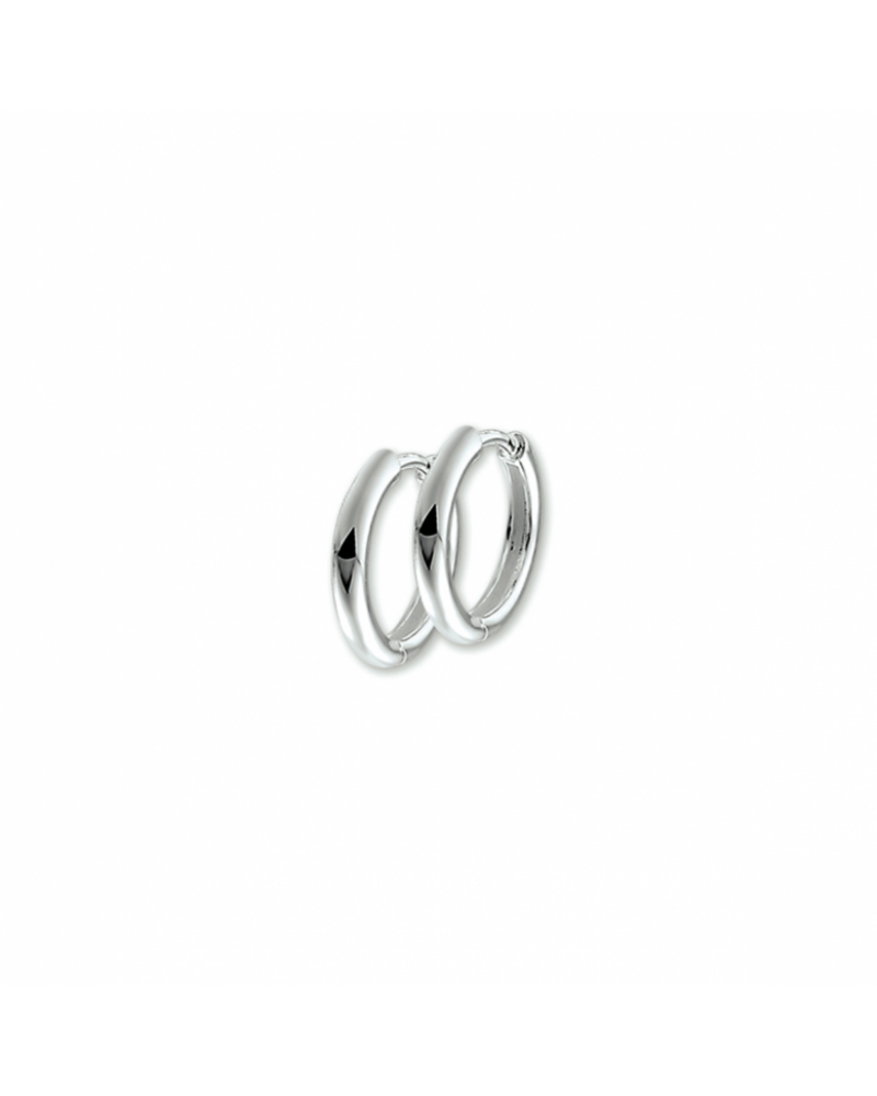klapoorringen2 mm half rond - 18050 klapoorringen2 mm half rond - 18050